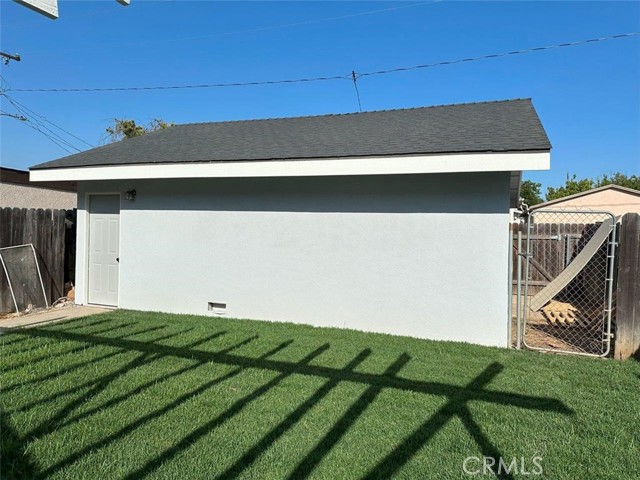 Detail Gallery Image 13 of 15 For 132 S 4th St, Montebello,  CA 90640 - 4 Beds | 2 Baths