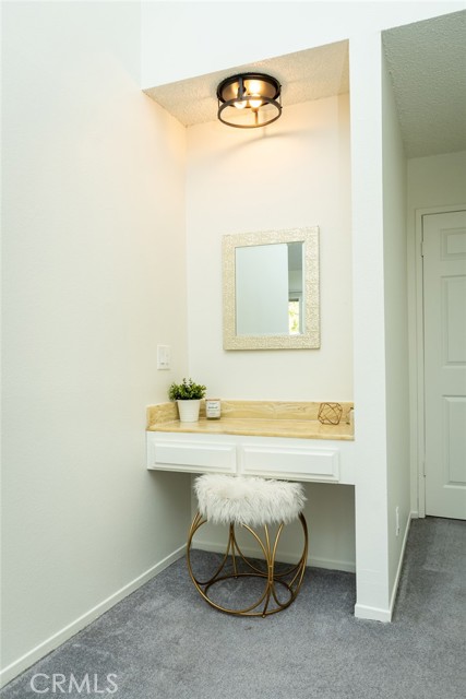 Detail Gallery Image 17 of 31 For 12421 Ramona, Hawthorne,  CA 90250 - 3 Beds | 3 Baths