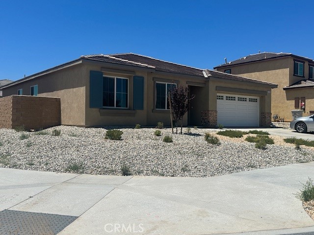 Image 3 for 14251 Fir St, Hesperia, CA 92344