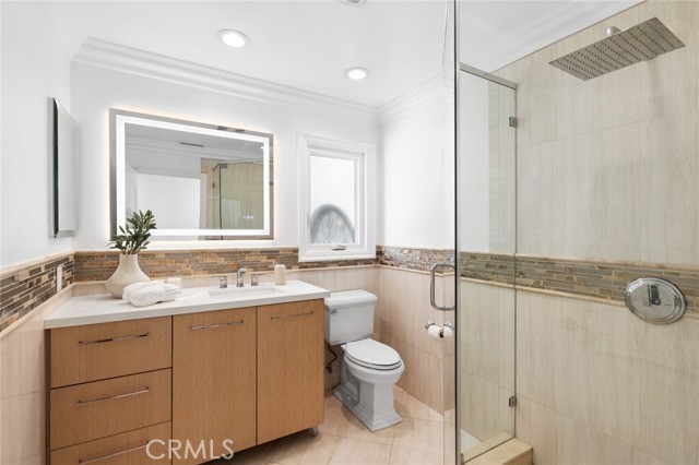 Detail Gallery Image 28 of 51 For 15 Curl Dr, Corona Del Mar,  CA 92625 - 3 Beds | 3 Baths