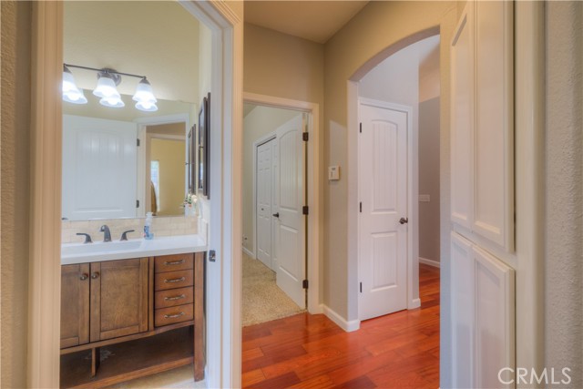 Detail Gallery Image 28 of 49 For 1150 Watts Estates Dr, Chico,  CA 95926 - 4 Beds | 2/1 Baths