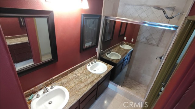113 Pomelo, Rancho Santa Margarita CA: https://media.crmls.org/medias/68c166f2-d3f8-428a-9b3c-b1ee34207377.jpg