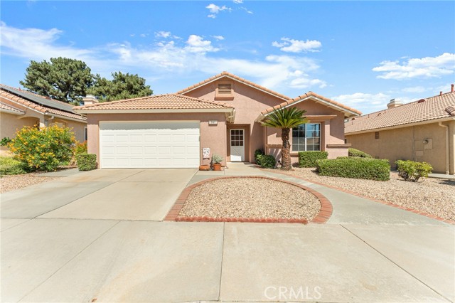 10401 Bel Air Drive, Cherry Valley CA: https://media.crmls.org/medias/68c16a37-aac5-4068-8bac-ee866ba3f999.jpg