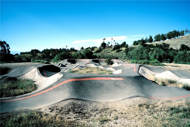 Detail Gallery Image 45 of 57 For 11514 Elderberry, Corona,  CA 92883 - 4 Beds | 3 Baths