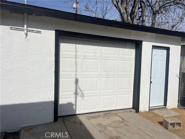 Detail Gallery Image 3 of 8 For 25160 Elmo, San Bernardino,  CA 92404 - 2 Beds | 1 Baths