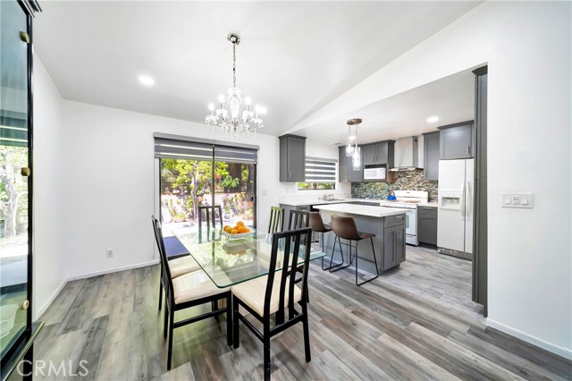 Detail Gallery Image 10 of 37 For 7035 Jon Allan Dr, North Hollywood,  CA 91605 - 3 Beds | 2 Baths