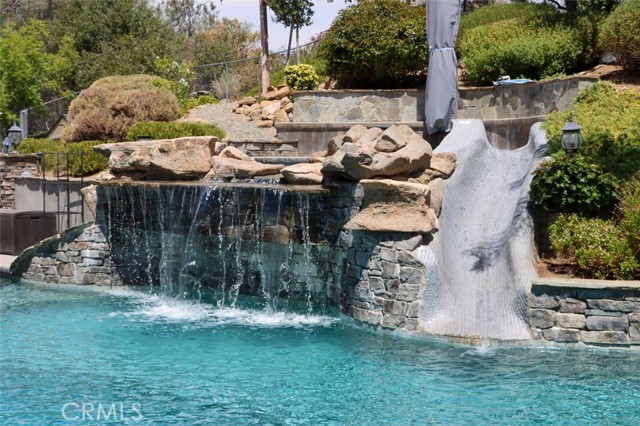 Detail Gallery Image 64 of 75 For 43295 Running Deer Dr, Coarsegold,  CA 93614 - 4 Beds | 2/1 Baths