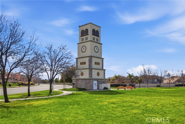 Detail Gallery Image 43 of 47 For 3860 Bella Isola, Perris,  CA 92571 - 3 Beds | 2 Baths
