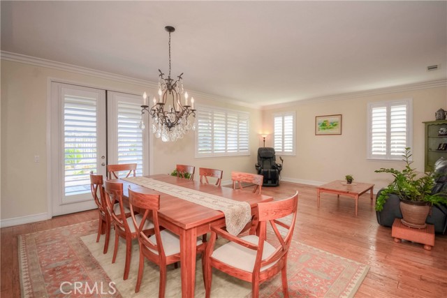 Detail Gallery Image 15 of 62 For 45316 Saint Tisbury, Temecula,  CA 92592 - 5 Beds | 4 Baths