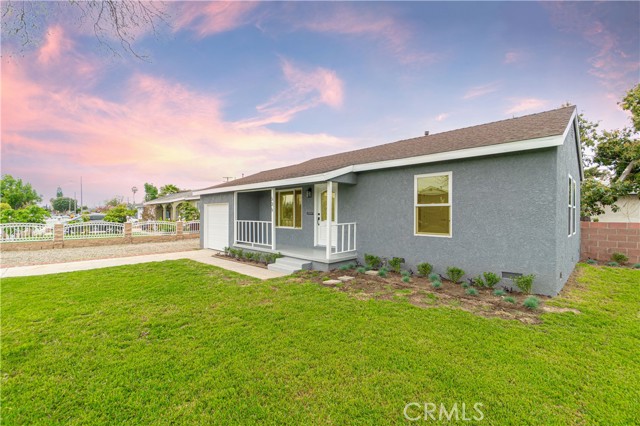 Image 3 for 505 S Holly Ave, Compton, CA 90221
