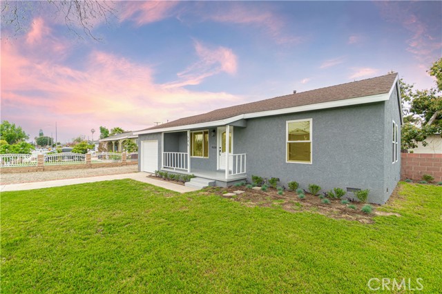 Image 3 for 505 S Holly Ave, Compton, CA 90221