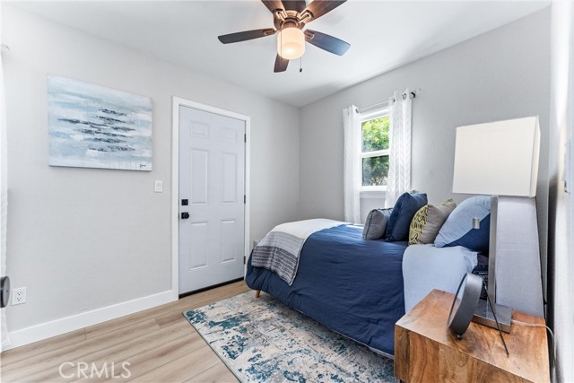 4400 Homer Street, Los Angeles CA: https://media.crmls.org/medias/68c2072d-2d1c-4065-be7c-d70571430382.jpg