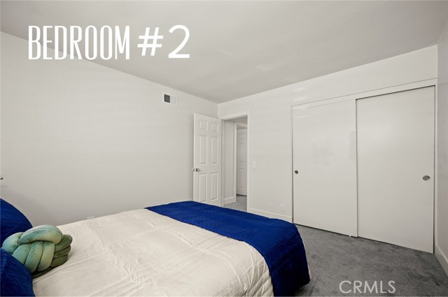 Detail Gallery Image 38 of 64 For 1310 Calle Grande, Fullerton,  CA 92835 - 3 Beds | 2/1 Baths