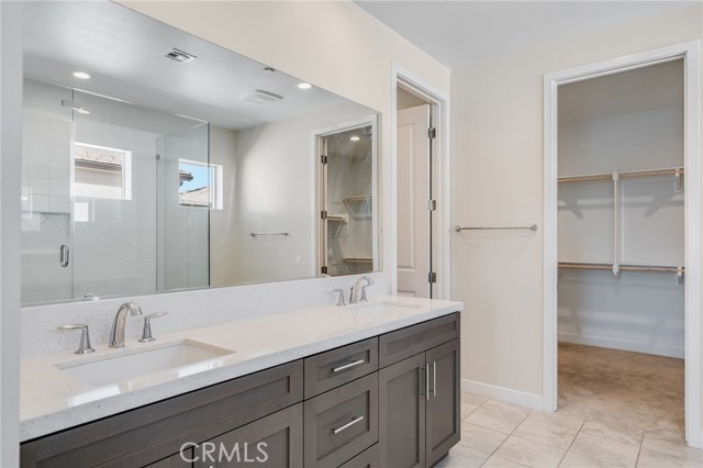 Detail Gallery Image 41 of 42 For 200 Holliston, Lake Forest,  CA 92630 - 4 Beds | 4 Baths