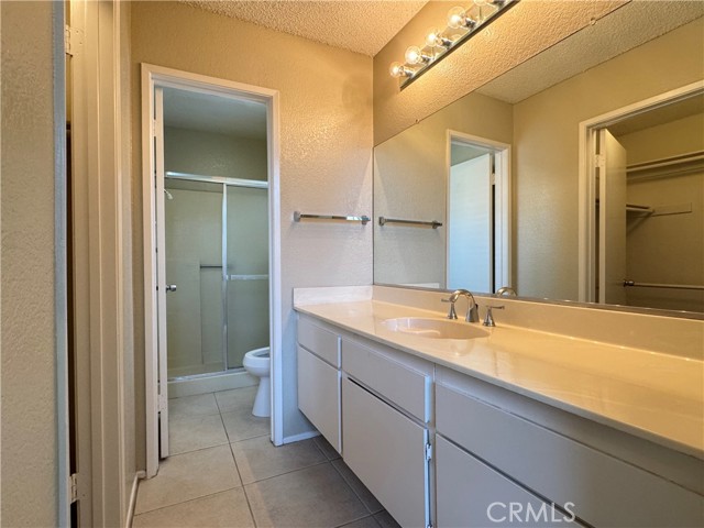 Detail Gallery Image 30 of 52 For 7688 Gainey Ct, Rancho Cucamonga,  CA 91730 - 3 Beds | 2/1 Baths