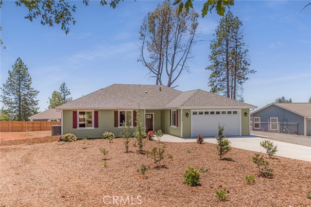 2384 Stearns Road, Paradise, CA, 95969 2384 Stearns Road, Paradise, CA, 95969