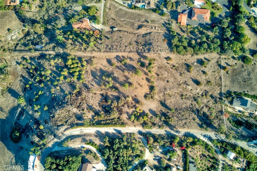 MLS #PW25241855 image #3