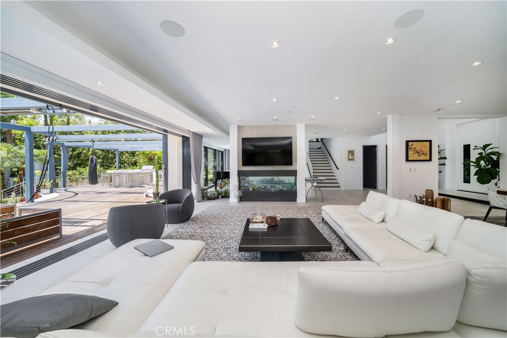 MLS #SR25176504 img 11