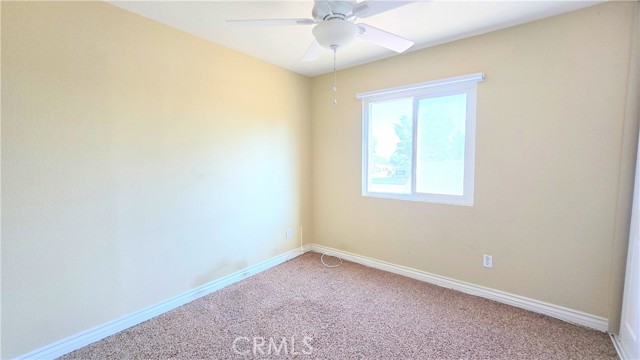6578 Twinspur Place, Rancho Cucamonga CA: https://media.crmls.org/medias/68c23b6c-b079-4395-8b05-9f0799850c49.jpg