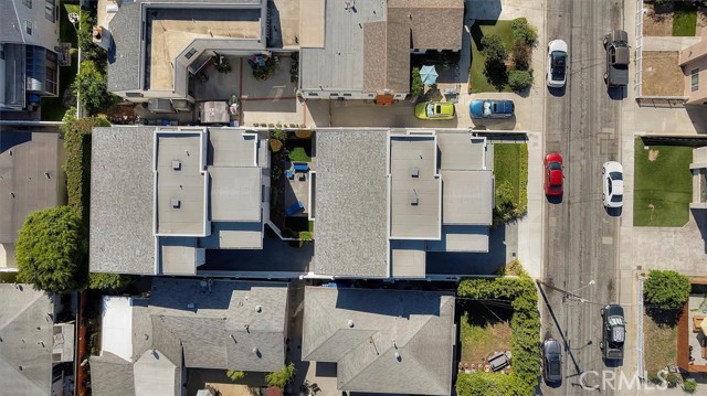 2508 Harriman Lane, Redondo Beach, California 90278, 4 Bedrooms Bedrooms, ,3 BathroomsBathrooms,Residential,For Sale,Harriman,SB25198058
