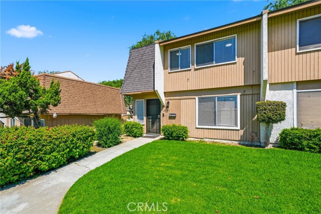 Front Image Thumbnail for CRCV26067009