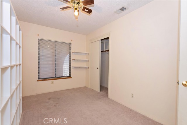 Detail Gallery Image 20 of 45 For 11043 Rome Beauty Dr, California City,  CA 93505 - 3 Beds | 2 Baths