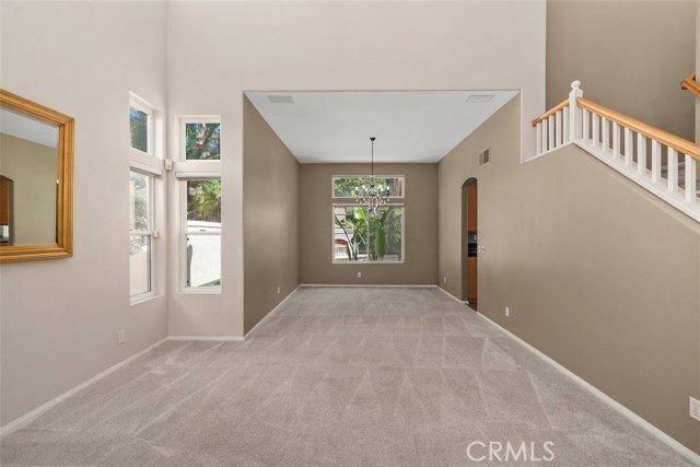 Detail Gallery Image 5 of 41 For 14 Lawnridge, Rancho Santa Margarita,  CA 92679 - 3 Beds | 2/1 Baths