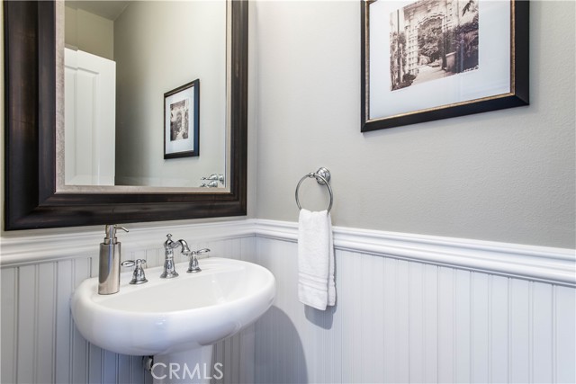 Detail Gallery Image 17 of 33 For 13 via Zamora, San Clemente,  CA 92673 - 3 Beds | 2/1 Baths