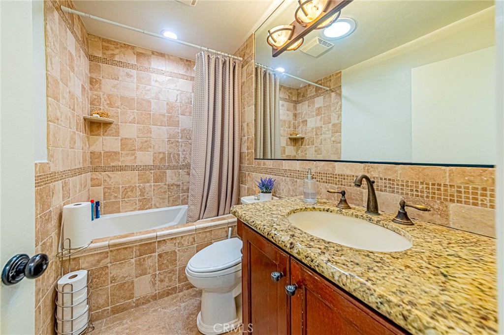 MLS #OC25275814 image #20