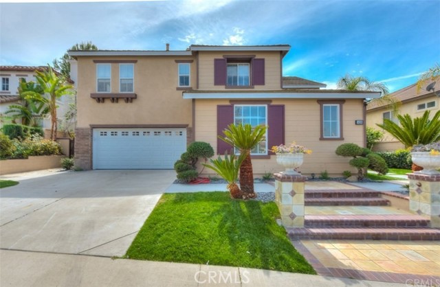 1436 W Player Avenue, La Habra, CA, 90631 1436 W Player Avenue, La Habra, CA, 90631