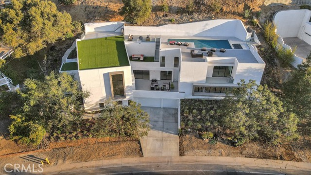 158 Bell Canyon Road, Bell Canyon CA: https://media.crmls.org/medias/68c29a8b-4ae5-4967-bb46-8450f550e68f.jpg