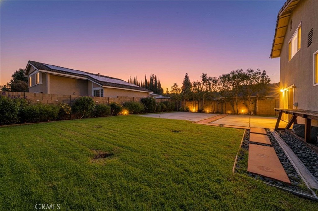 68C29F33 A347 4539 B937 3E125C5F3571 17420 Niagara Avenue, Cerritos, Ca 90703 &Lt;Span Style='BackgroundColor:transparent;Padding:0Px;'&Gt; &Lt;Small&Gt; &Lt;I&Gt; &Lt;/I&Gt; &Lt;/Small&Gt;&Lt;/Span&Gt;