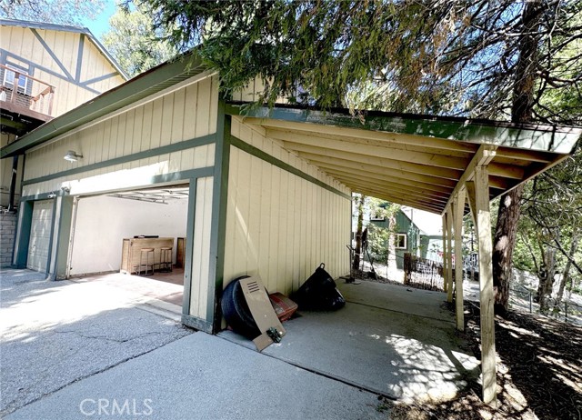 251 Oak, Lake Arrowhead, CA 92352