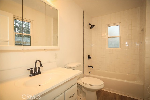 Detail Gallery Image 11 of 18 For 1013 W Sherwood Bld, Big Bear City,  CA 92314 - 1 Beds | 1 Baths