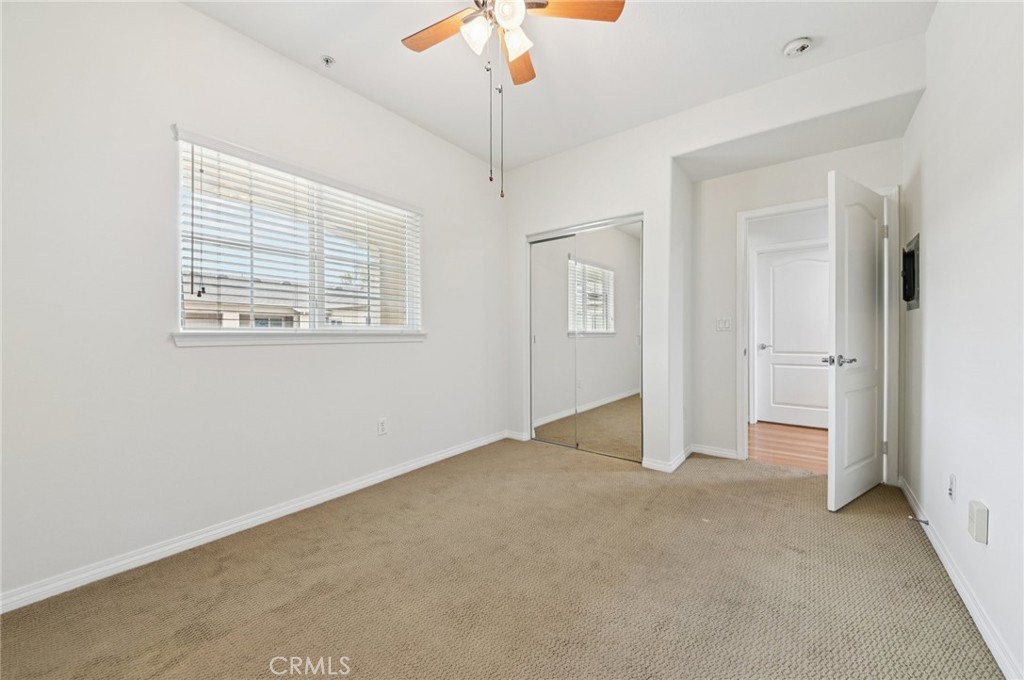 MLS #PW25239272 image #21