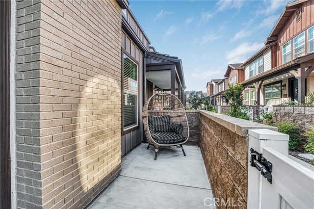 215 Red Brick Drive, 1 photo 5