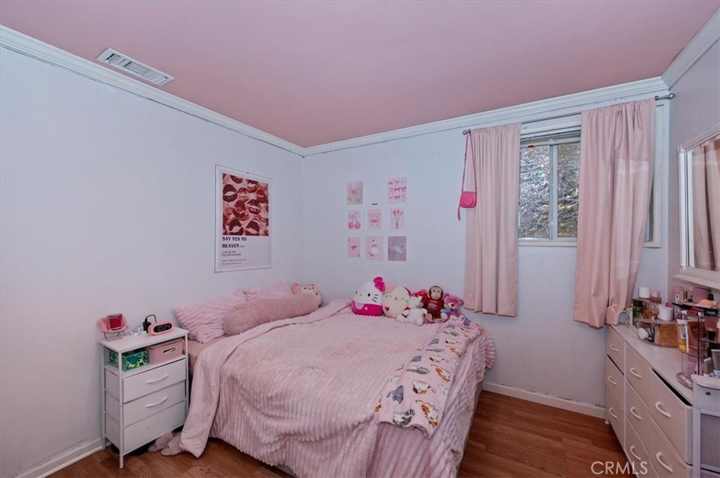https://media.crmls.org/medias/68c2c225-1938-4c5f-945c-41de79840339.jpg?preset=X-Large
