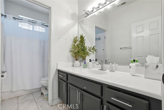 Detail Gallery Image 23 of 41 For 9200 Lantana Dr, Corona,  CA 92883 - 4 Beds | 3 Baths