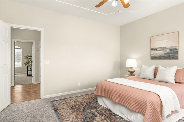 Detail Gallery Image 23 of 40 For 5 Marci Way, Chico,  CA 95973 - 3 Beds | 2 Baths