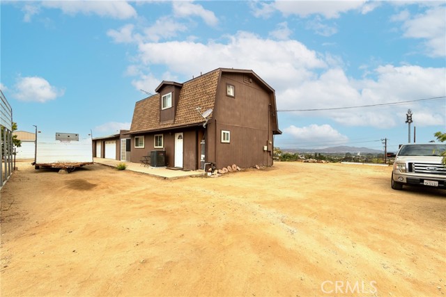 Detail Gallery Image 27 of 46 For 26047 Scott Rd, Menifee,  CA 92584 - 3 Beds | 2 Baths