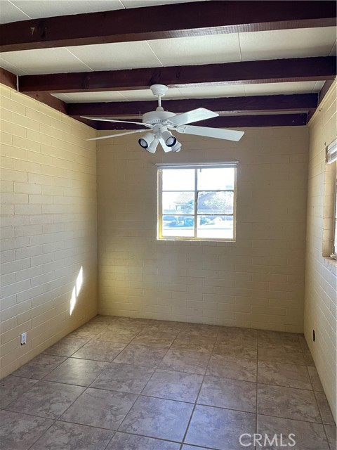 Detail Gallery Image 44 of 61 For 7344 Palm Ave, Yucca Valley,  CA 92284 - – Beds | – Baths