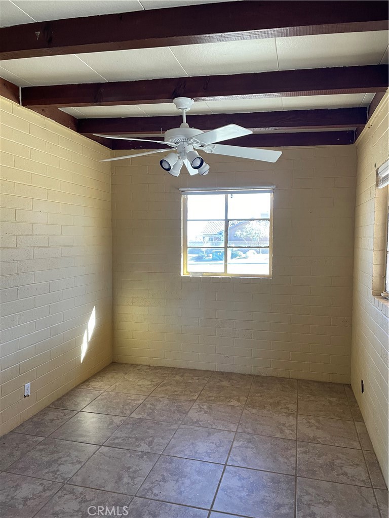 MLS #JT25161979 image #43