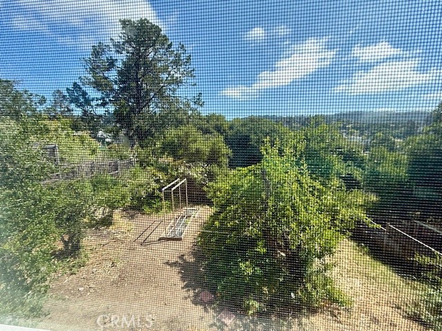 4544 Tulip Avenue, Oakland CA: https://media.crmls.org/medias/68c2d8f0-c126-4120-a51b-54b8410f1f4c.jpg
