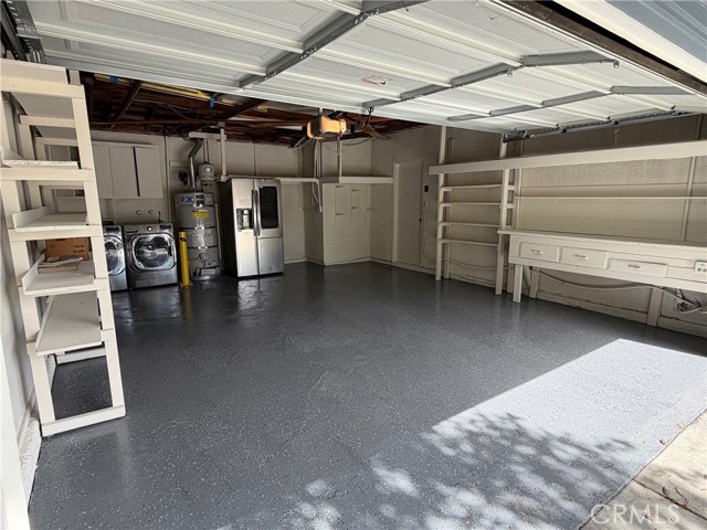 Detail Gallery Image 17 of 22 For 5301 Dubois, Woodland Hills,  CA 91367 - 3 Beds | 2 Baths