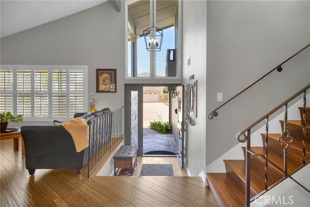 3581 Pansy Circle, Seal Beach, CA, 90740 3581 Pansy Circle, Seal Beach, CA, 90740