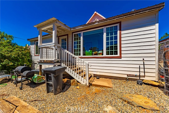 Detail Gallery Image 36 of 55 For 5026 Water St, Coulterville,  CA 95311 - 3 Beds | 2 Baths
