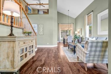 Detail Gallery Image 5 of 69 For 5 Relampago, Rancho Santa Margarita,  CA 92688 - 3 Beds | 2/1 Baths