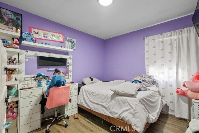 Detail Gallery Image 21 of 23 For 11816 Victory Bld, North Hollywood,  CA 91606 - – Beds | – Baths