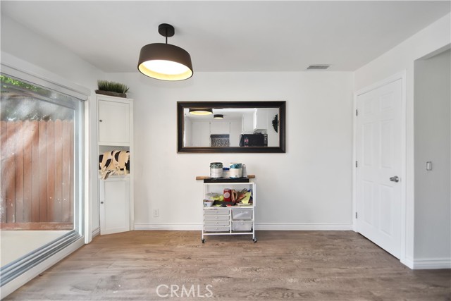 Detail Gallery Image 13 of 30 For 608 Francine Ct, La Puente,  CA 91746 - 3 Beds | 1/1 Baths