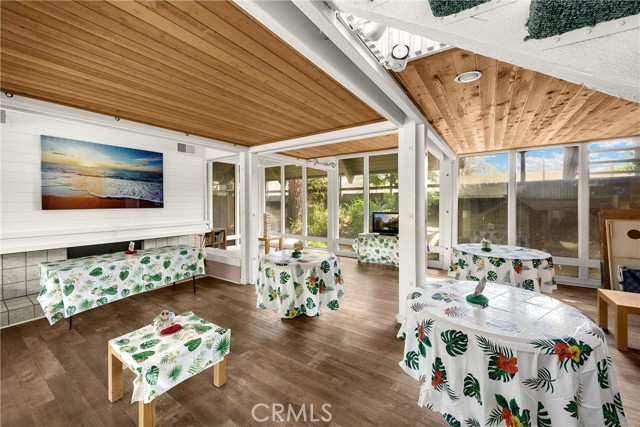 Detail Gallery Image 34 of 47 For 2749 Quail Ridge Cir, Fullerton,  CA 92835 - 2 Beds | 2 Baths